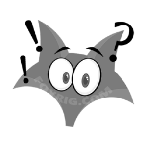 Samsung Galaxy Tab 10.1