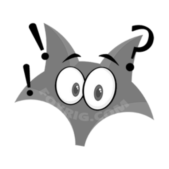 Samsung Galaxy Tab 10.1